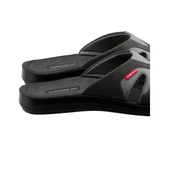 CEYO 6100-21 ORTOPEDİK  ERKEK TERLİK - 4