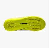 Lescon Comet 2 Erkek Çocuk Halısaha Ayakkabı - 11