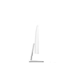 Ideacentre Aıo 3 27IAP7 I5-12450H 8gb 512GB SSD 27" Full Hd IPS Windows 11 Home F0GJ00K6TX All In One Bilgisayar Beyaz - 5