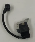 MOTORLU TESTERE BOBİN OLEOMAC GSH400 ORJİNAL thumbnail 2