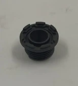 MOTORLU TESTERE YAĞ DİŞLİSİ OLEOMAC 947/952 ORJİNAL thumbnail 1