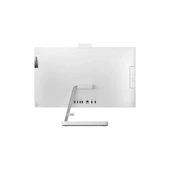 Ideacentre Aıo 3 27IAP7 I5-12450H 8gb 512GB SSD 27" Full Hd IPS Windows 11 Home F0GJ00K6TX All In One Bilgisayar Beyaz - 3