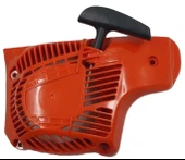 MOTORLU TESTERE STARTER KOMPLE OLEOMAC GS440 ORJİNAL thumbnail 1