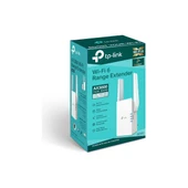 TP-Link RE705X AX3000 Wifi Güçlendirici - 5