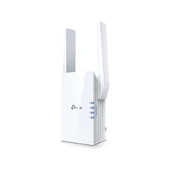 TP-Link RE705X AX3000 Wifi Güçlendirici - 1