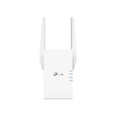 TP-Link RE705X AX3000 Wifi Güçlendirici - 3
