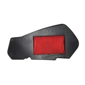 RKS Newlight 125 - Grace 202 Hava Filtresi - 1