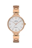 Nc34-39b231-rsm Kadın Kol Saati thumbnail 1