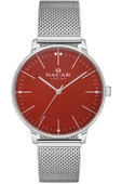 Nc36-390019-arm Kadın Kol Saati - 1