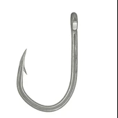 Owner 5128-159 No:5/0 İğne Gorilla BigGame - 1