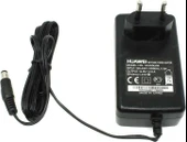 Huawei 12V 2A Modem ve Arduino Uyumlu Plastik Kasa Priz Tipi Adaptör HW-120200E6W thumbnail 3