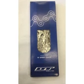 Dt Bisiklet Zinciri MTB ZİNCİR 10 Vites Index, Kutulu - 2