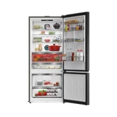 Arçelik 278551 EDI Kombi No Frost Buzdolabı - 4