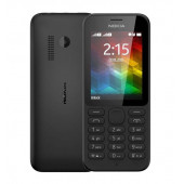 Nokia 215 Dual Sim (İthalatçı Garantili) - 1