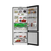 Arçelik 278551 EDI Kombi No Frost Buzdolabı - 3