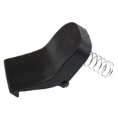 Tefal TW3719 Compact Power Cyclonic ile Uyumlu Toz Haznesi Kilidi thumbnail 1