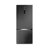 Arçelik 278551 EDI Kombi No Frost Buzdolabı - 2