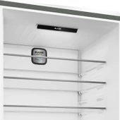 Arçelik 278551 EDI Kombi No Frost Buzdolabı - 6