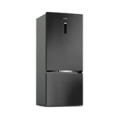 Arçelik 278551 EDI Kombi No Frost Buzdolabı - 1