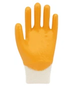 BEYBİ KN2 İŞÇİ ELDİVEN 10 NUMARA - 3