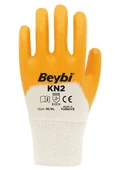 BEYBİ KN2 İŞÇİ ELDİVEN 10 NUMARA - 1