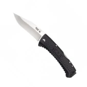 SOG TD1011 Traction-Satin Çakı - 1