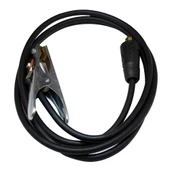Magmaweld Prostick 200i 200 A Inverter Kaynak Makinesi - 3