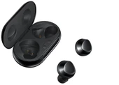 Samsung Galaxy Buds Plus SM-R175NZ Kulak İçi Bluetooth Kulaklık-OUTLET  (SIFIR KONDİSYONDA ) thumbnail 1