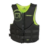Obrien Traditional Vest Neopren Can Yeleği   XL - 1