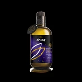 2024 Mahsul Gece Hasatı 250 Ml - 1