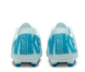 Nike Futbol ayakkabısı Kramponlar Mercurial Vapor 16 Club Fg/Mg - 4