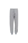 Umbro Erkek Rahat Kalıp Paçası Lastikli Eşofman Altı Umbro Save Sweatpants FD-0101 - 1
