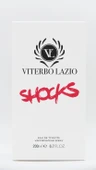 Viterbo Lazio Shocks Edt 200 Ml Kadın Parfüm thumbnail 2