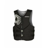 Obrien Traditional Vest Neopren Can Yeleği   XXL - 1