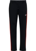 Umbro FD-0102 View Pants - 1