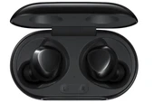 Samsung Galaxy Buds Plus SM-R175NZ Kulak İçi Bluetooth Kulaklık-OUTLET  (SIFIR KONDİSYONDA ) thumbnail 2