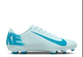 Nike Futbol ayakkabısı Kramponlar Mercurial Vapor 16 Club Fg/Mg - 1