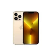 APPLE IPHONE 13 PRO 128 GB GOLD TEŞHİR - 1