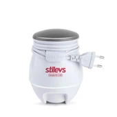 Stilevs Robotik Ro-1250 Mega Doğrayıcı/Rondo - Siyah Bakır thumbnail 3