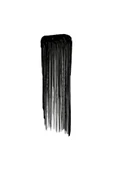 Lash Sensational Sky High Cosmic Black Siyah Maskara - 7