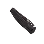 SOG FK1101 Salute Mini-Satin Bıçak - 3