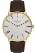 Nc34-290290-dwl2 Erkek Kol Saati thumbnail 1