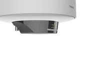 TEKA EWH VE-80 Emaye Led Göstergeli 80 lt Silindirik Termosifon - 3