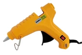 Wellhise WH1004 40 Watt Silikon Tabancası 220v - 1