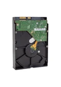 Oem 2.El Hdd 2.5 320Gb Muhtelif Marka Harddisk Depolama (3Ay Garantili) - 1