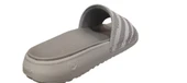 CEYO ASSOS-M3 HAFİF ORTOPEDİK ERKEK TERLİK - 4