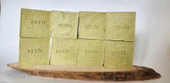 SAGLIK GRUBU KEKİK 8 Lİ - 1