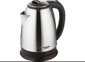 Lorenzo Mercy 1,8 L Çelik Kettle - 1