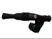 Fiat Egea 1.4 Hava Filtre Borusu 51982031 - 1