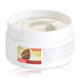 Huncalife Bıoten Jojoba & Shea Yağı Özlü Jel Vücut Kremi - 1